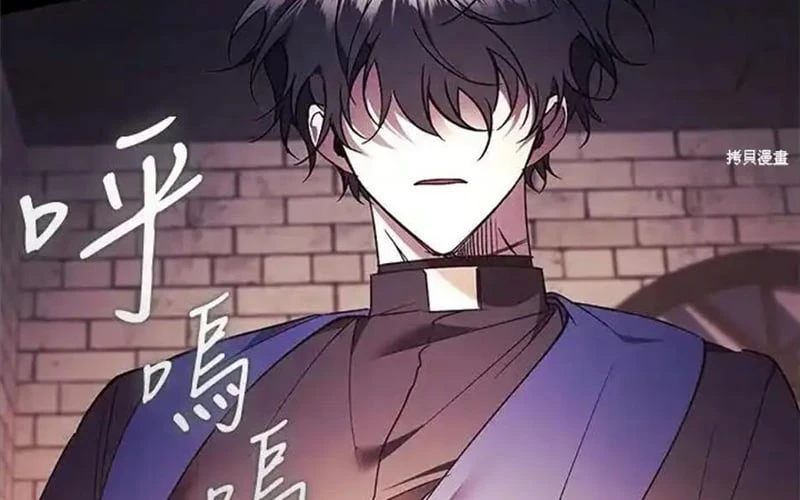 Hoàn Nguyên Quý Cô Chapter 89 - 38