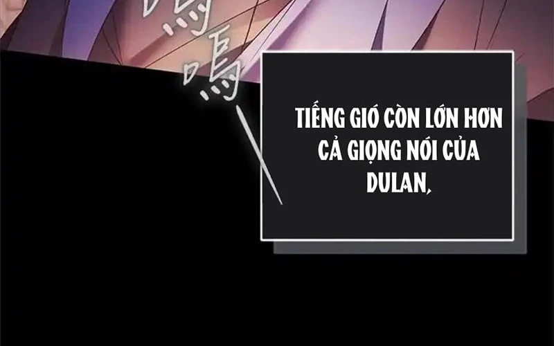 Hoàn Nguyên Quý Cô Chapter 89 - 39