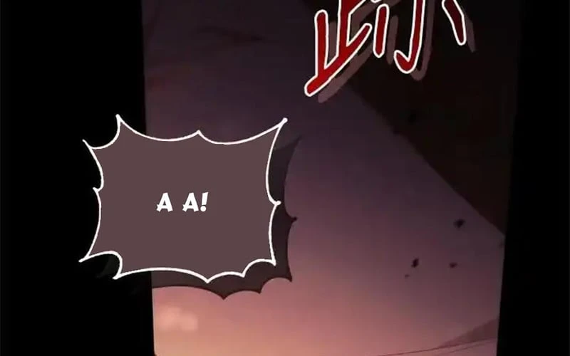 Hoàn Nguyên Quý Cô Chapter 89 - 42