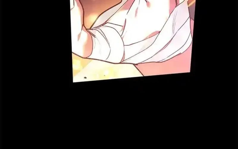 Hoàn Nguyên Quý Cô Chapter 89 - 44