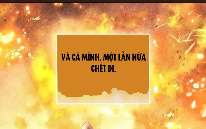 Hoàn Nguyên Quý Cô Chapter 89 - 46
