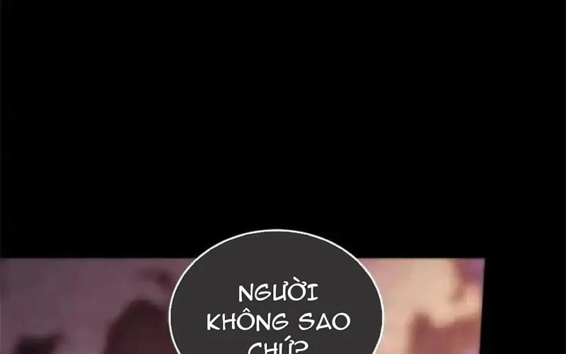 Hoàn Nguyên Quý Cô Chapter 89 - 51