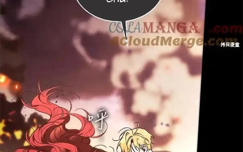 Hoàn Nguyên Quý Cô Chapter 89 - 52