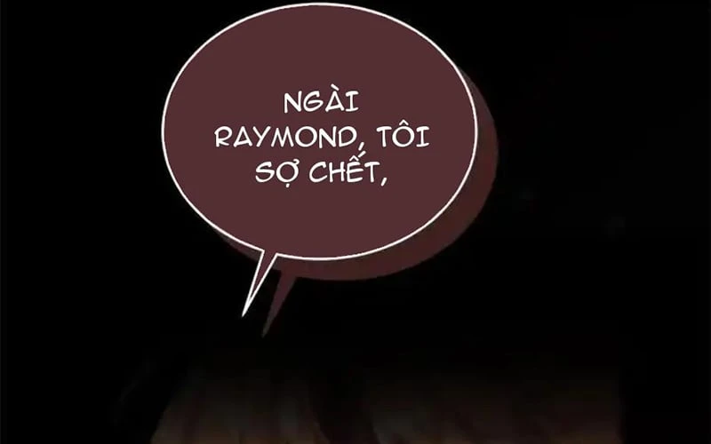 Hoàn Nguyên Quý Cô Chapter 89 - 55
