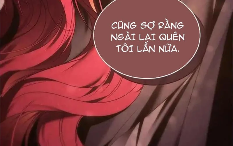 Hoàn Nguyên Quý Cô Chapter 89 - 58