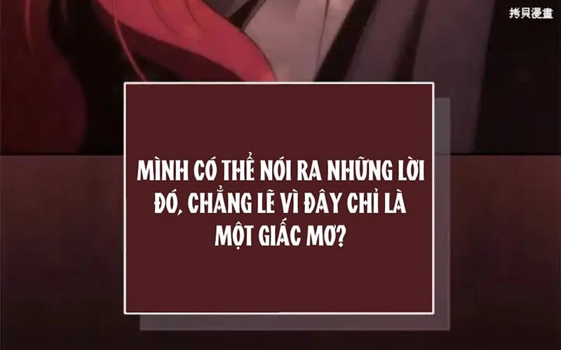 Hoàn Nguyên Quý Cô Chapter 89 - 59