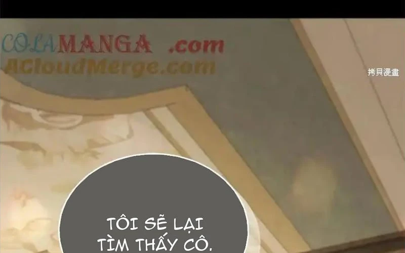 Hoàn Nguyên Quý Cô Chapter 89 - 61