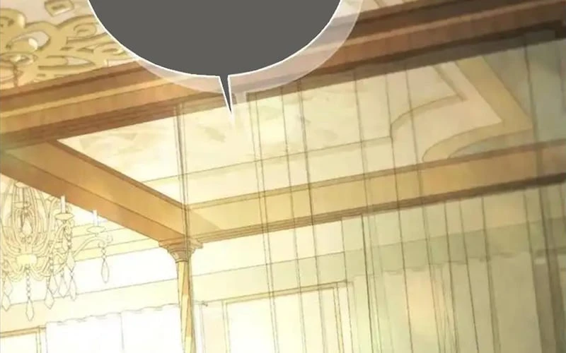 Hoàn Nguyên Quý Cô Chapter 89 - 62