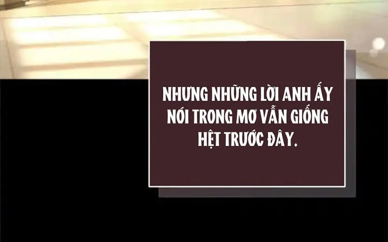 Hoàn Nguyên Quý Cô Chapter 89 - 64