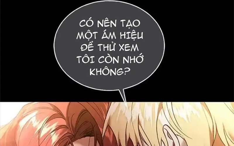 Hoàn Nguyên Quý Cô Chapter 89 - 66