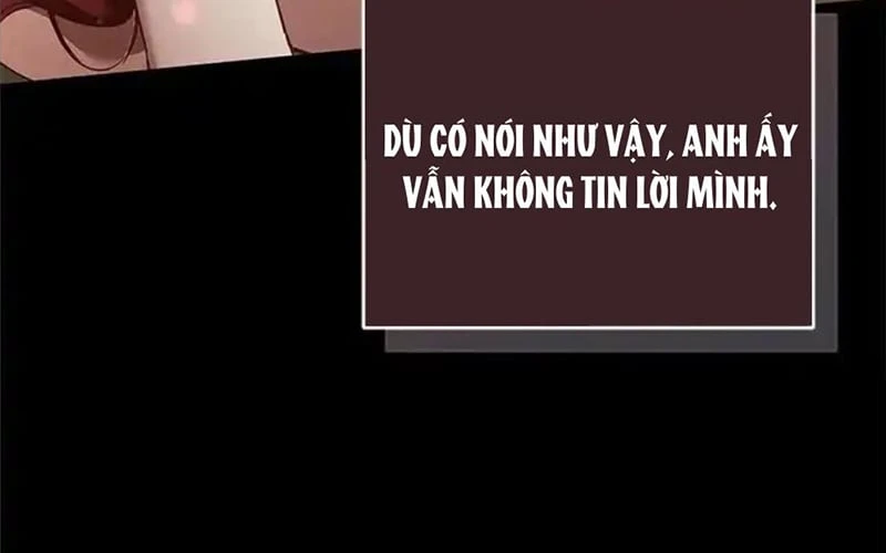 Hoàn Nguyên Quý Cô Chapter 89 - 68