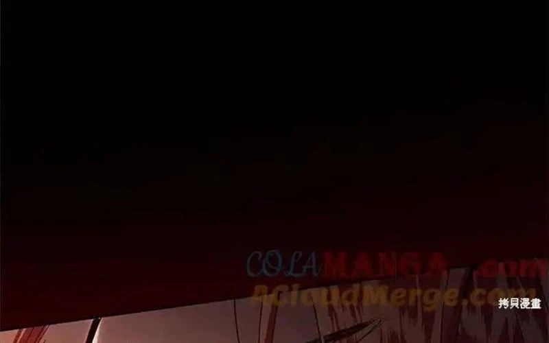 Hoàn Nguyên Quý Cô Chapter 89 - 69