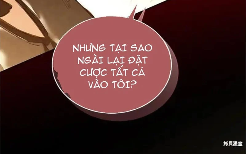 Hoàn Nguyên Quý Cô Chapter 89 - 71