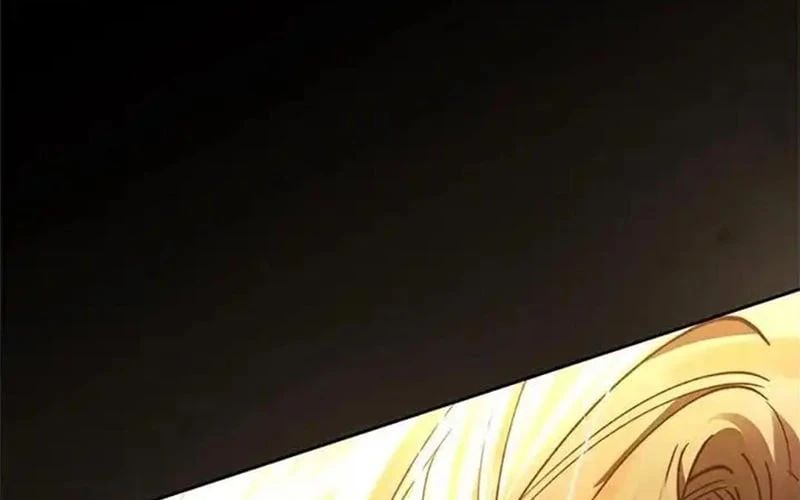 Hoàn Nguyên Quý Cô Chapter 89 - 72