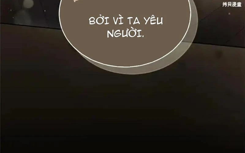 Hoàn Nguyên Quý Cô Chapter 89 - 76