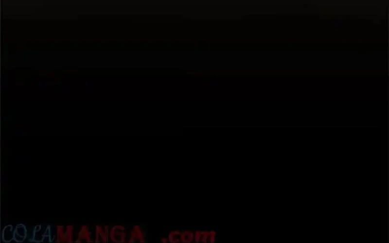 Hoàn Nguyên Quý Cô Chapter 89 - 77