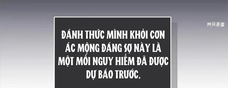 Hoàn Nguyên Quý Cô Chapter 89 - 82