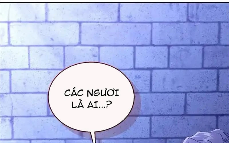 Hoàn Nguyên Quý Cô Chapter 89 - 87