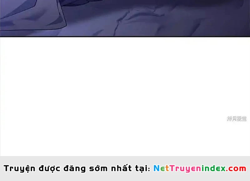 Hoàn Nguyên Quý Cô Chapter 89 - 90