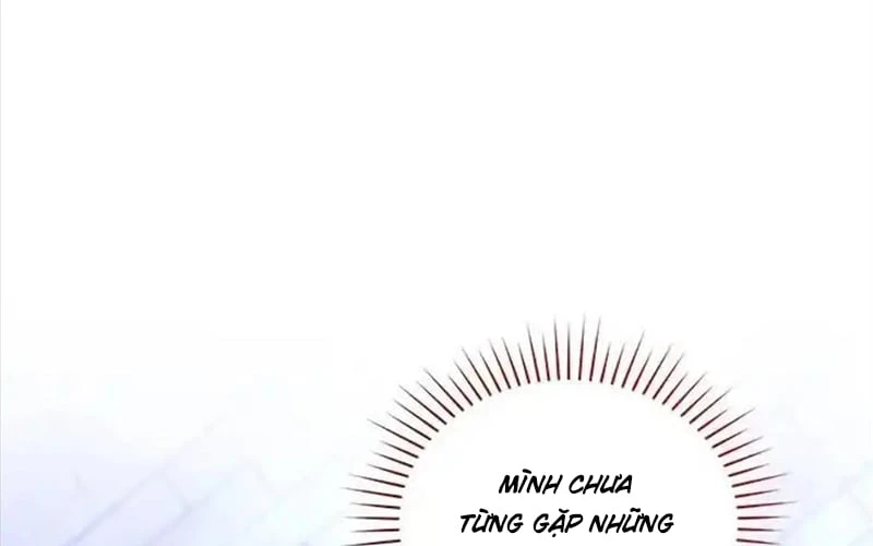 Hoàn Nguyên Quý Cô Chapter 89 - 91