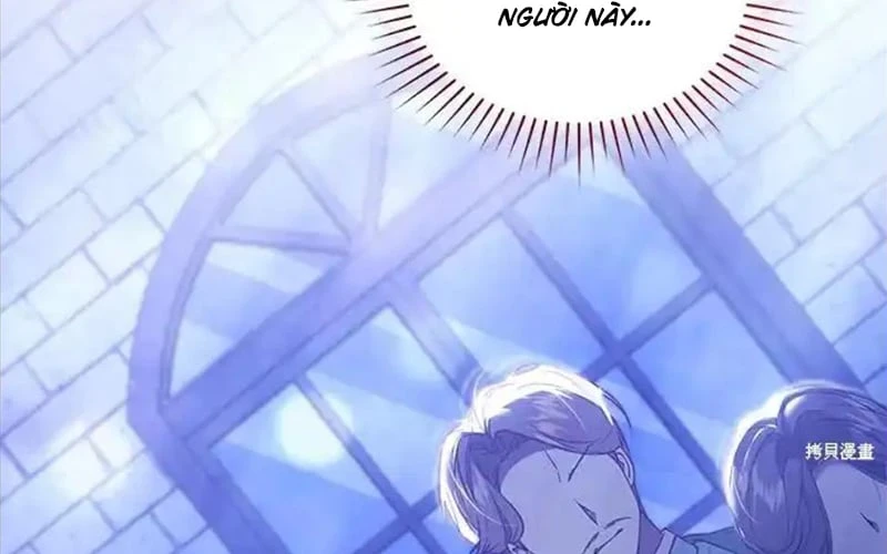 Hoàn Nguyên Quý Cô Chapter 89 - 92