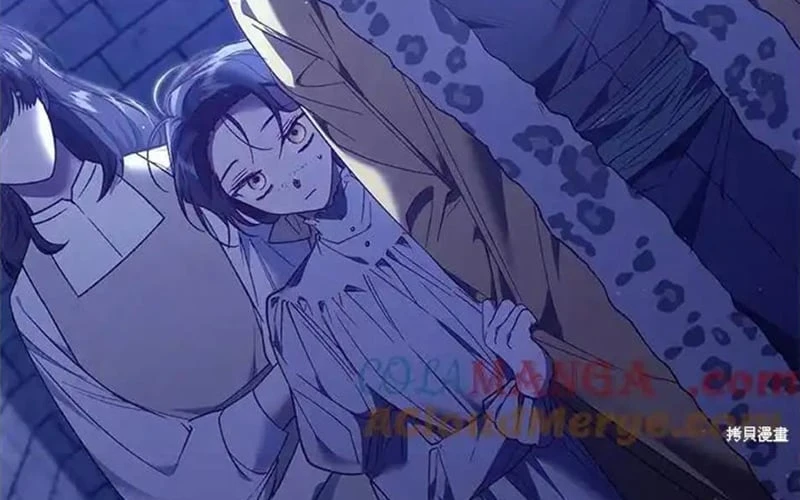 Hoàn Nguyên Quý Cô Chapter 89 - 94