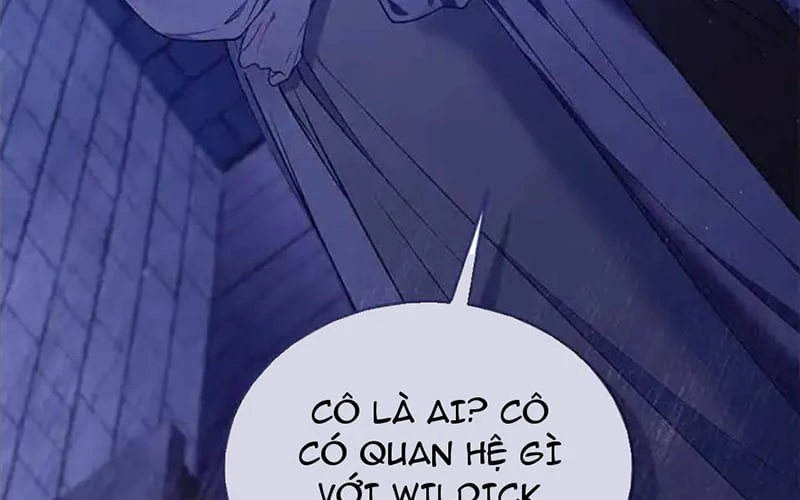 Hoàn Nguyên Quý Cô Chapter 89 - 95