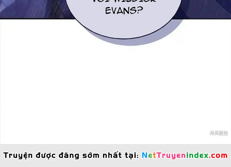 Hoàn Nguyên Quý Cô Chapter 89 - 96