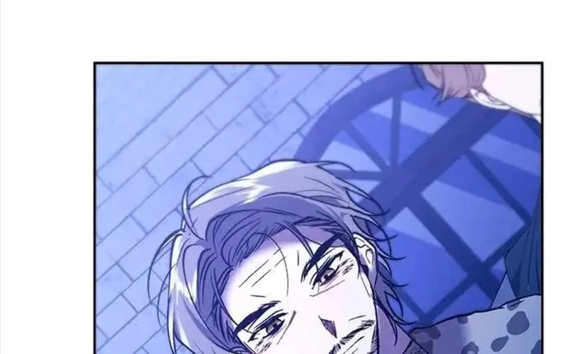Hoàn Nguyên Quý Cô Chapter 89 - 97