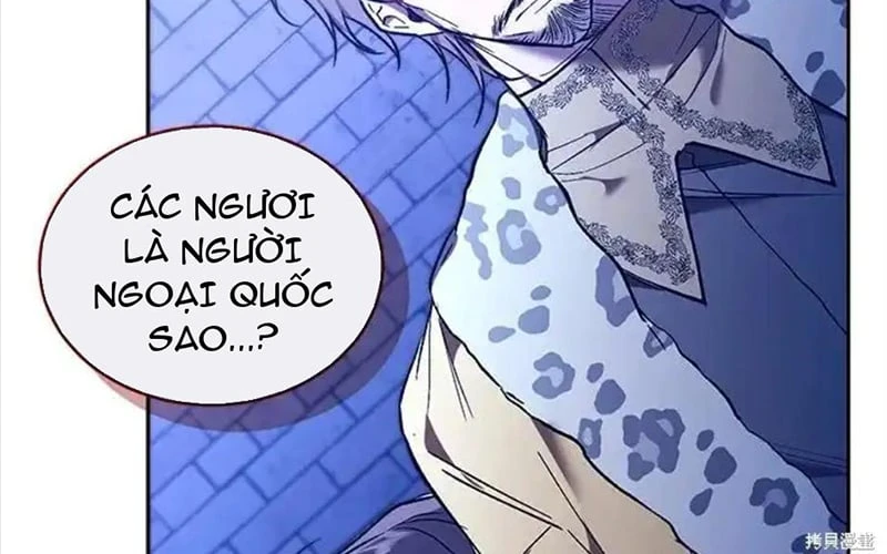 Hoàn Nguyên Quý Cô Chapter 89 - 98