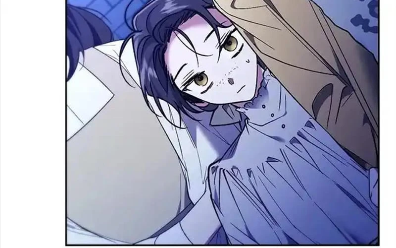 Hoàn Nguyên Quý Cô Chapter 89 - 99