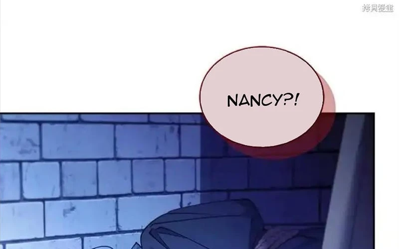 Hoàn Nguyên Quý Cô Chapter 89 - 101