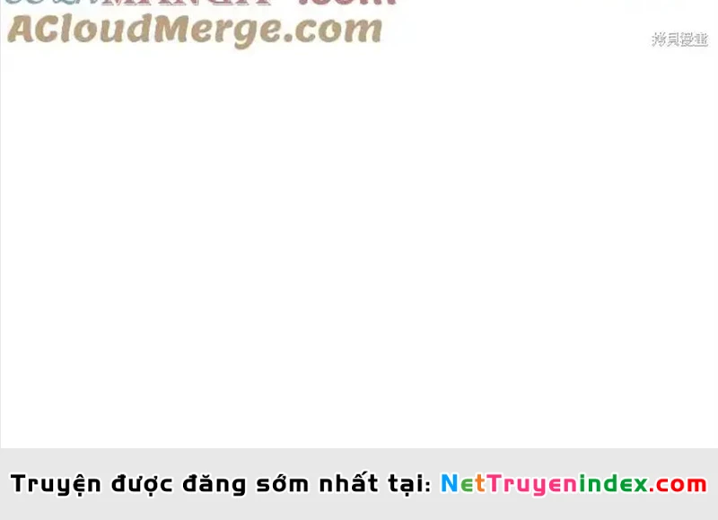 Hoàn Nguyên Quý Cô Chapter 89 - 103
