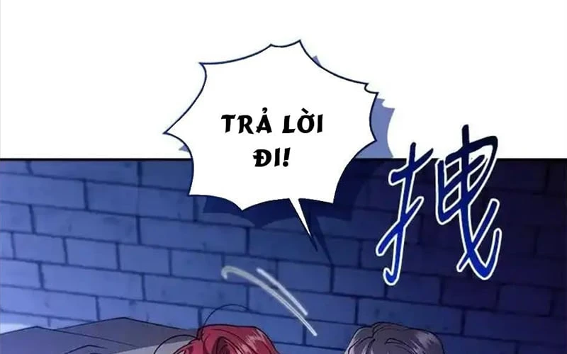Hoàn Nguyên Quý Cô Chapter 89 - 104