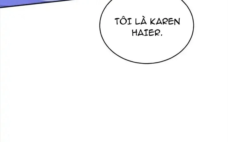 Hoàn Nguyên Quý Cô Chapter 89 - 106
