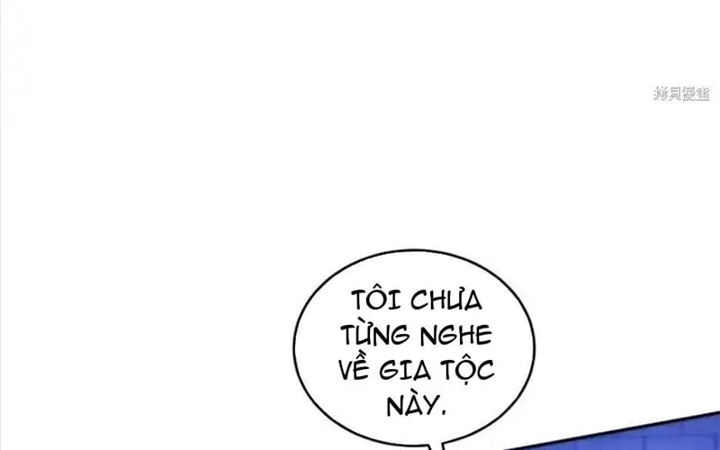 Hoàn Nguyên Quý Cô Chapter 89 - 107