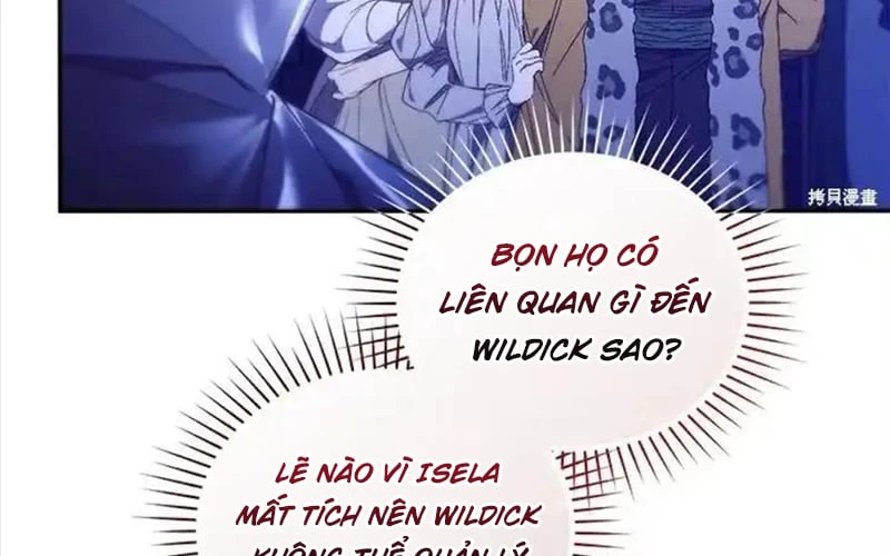 Hoàn Nguyên Quý Cô Chapter 89 - 109