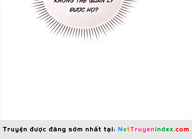 Hoàn Nguyên Quý Cô Chapter 89 - 110