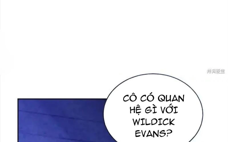 Hoàn Nguyên Quý Cô Chapter 89 - 111