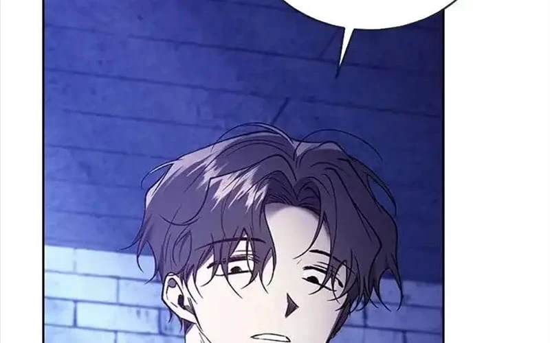 Hoàn Nguyên Quý Cô Chapter 89 - 112