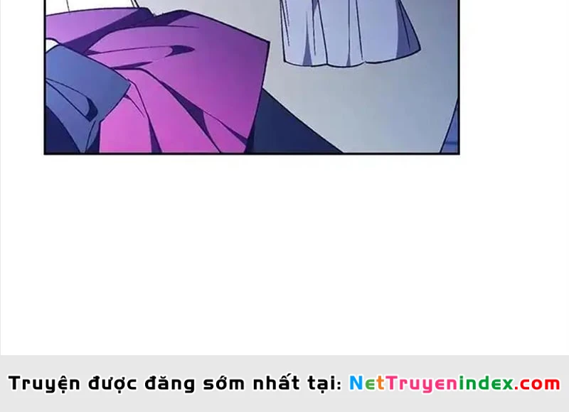 Hoàn Nguyên Quý Cô Chapter 89 - 114