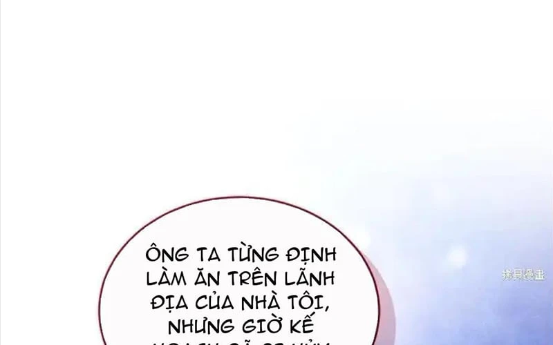 Hoàn Nguyên Quý Cô Chapter 89 - 115