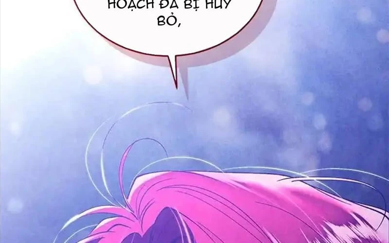Hoàn Nguyên Quý Cô Chapter 89 - 116