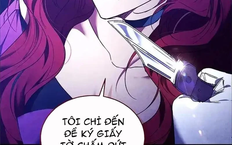 Hoàn Nguyên Quý Cô Chapter 89 - 118