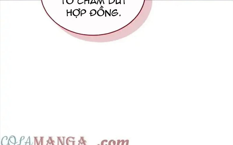 Hoàn Nguyên Quý Cô Chapter 89 - 119