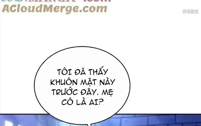 Hoàn Nguyên Quý Cô Chapter 89 - 120