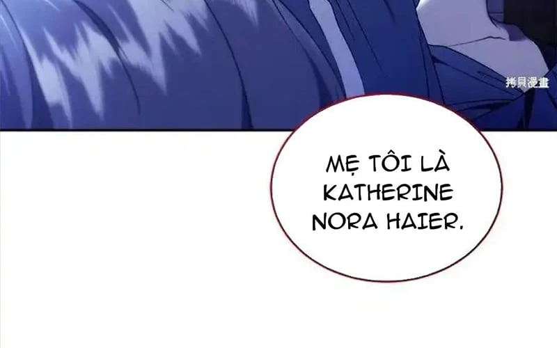 Hoàn Nguyên Quý Cô Chapter 89 - 122