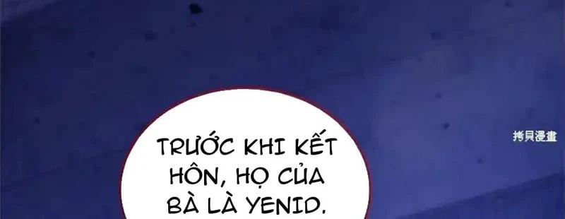 Hoàn Nguyên Quý Cô Chapter 89 - 124