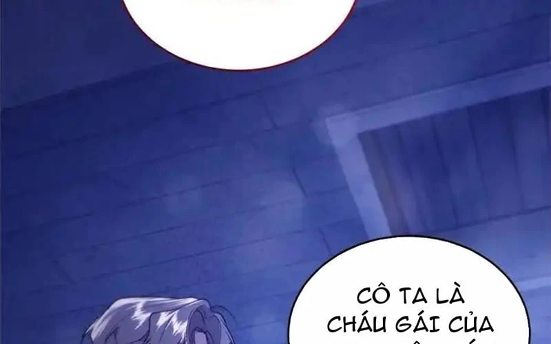 Hoàn Nguyên Quý Cô Chapter 89 - 125