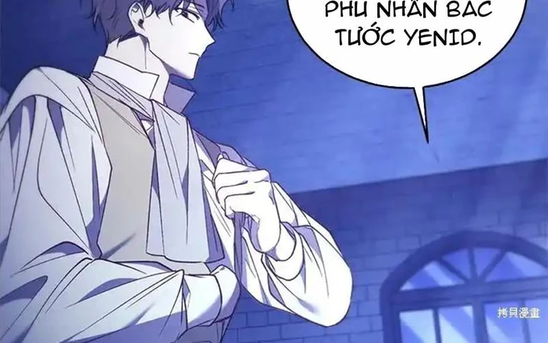 Hoàn Nguyên Quý Cô Chapter 89 - 126